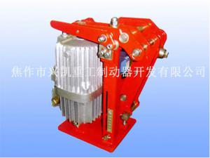 YPZ2Ⅳ、Ⅴ、Ⅵ系列系列電力液壓臂盤式制動(dòng)器